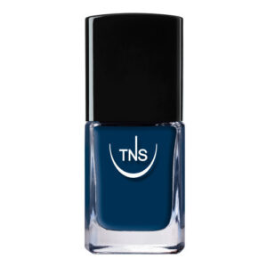Smalto Tns 10ml -Tecniwork/630 Panorama