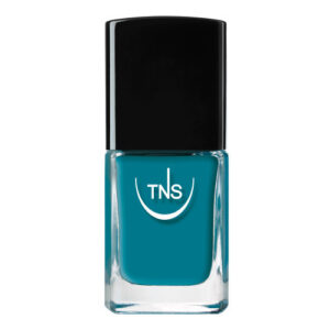Smalto Tns 10ml -Tecniwork/632 Free Traveller