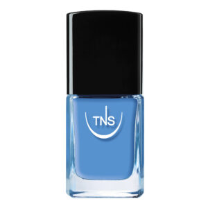 Smalto Tns 10ml -Tecniwork/631 Travel Map