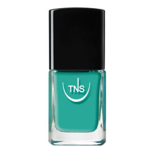 Smalto Tns 10ml -Tecniwork/633 Tickets