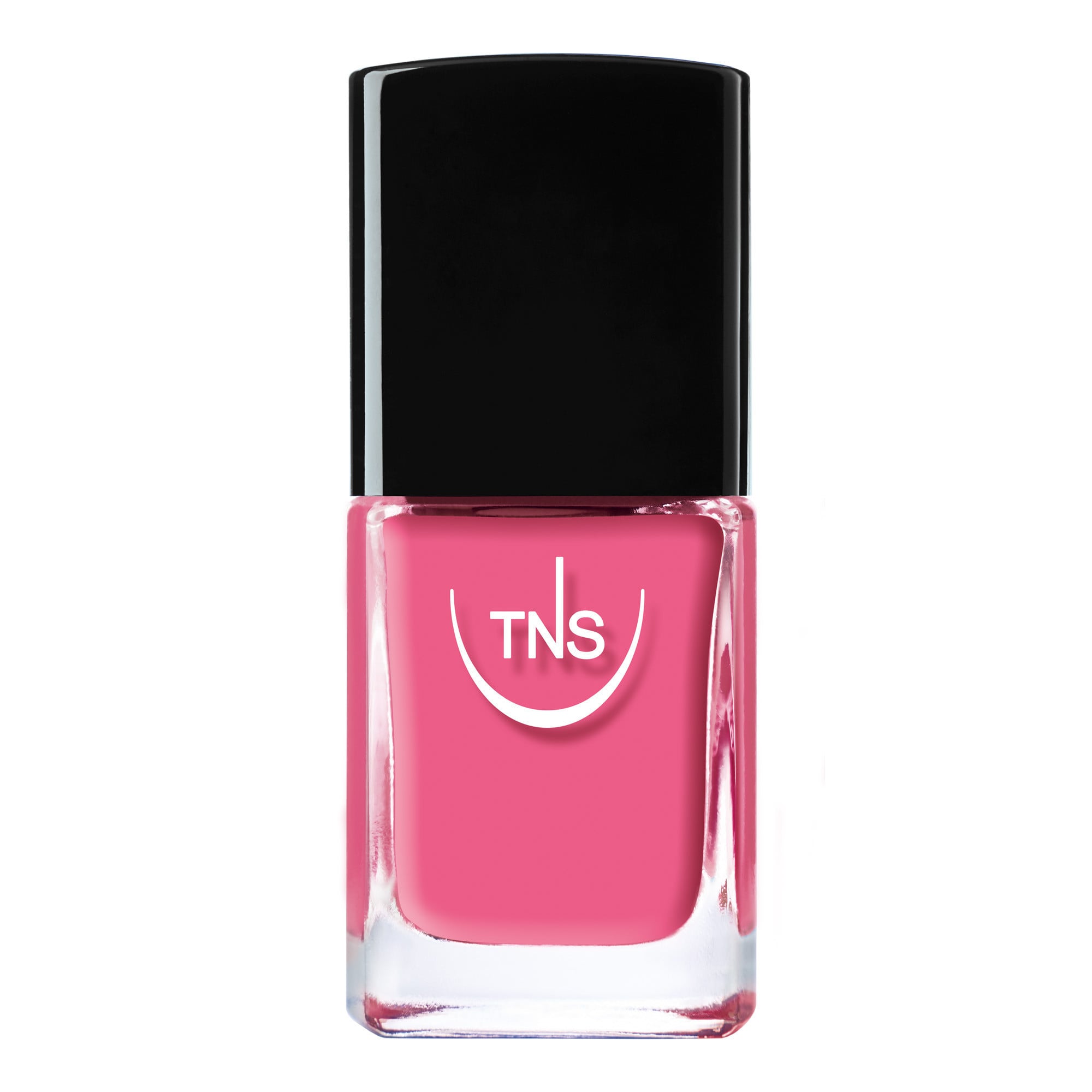 Smalto Tns 10ml -Tecniwork/639 Holidays