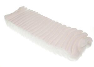Cotone Idrofilo 200gr