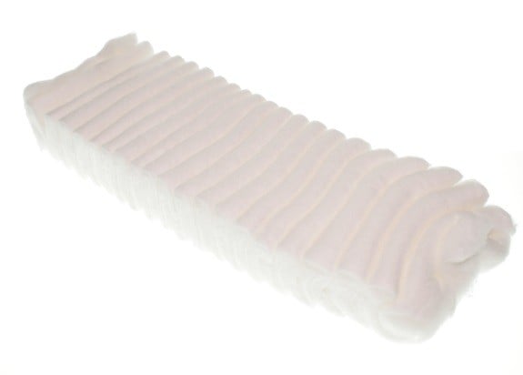 Cotone Idrofilo 200gr