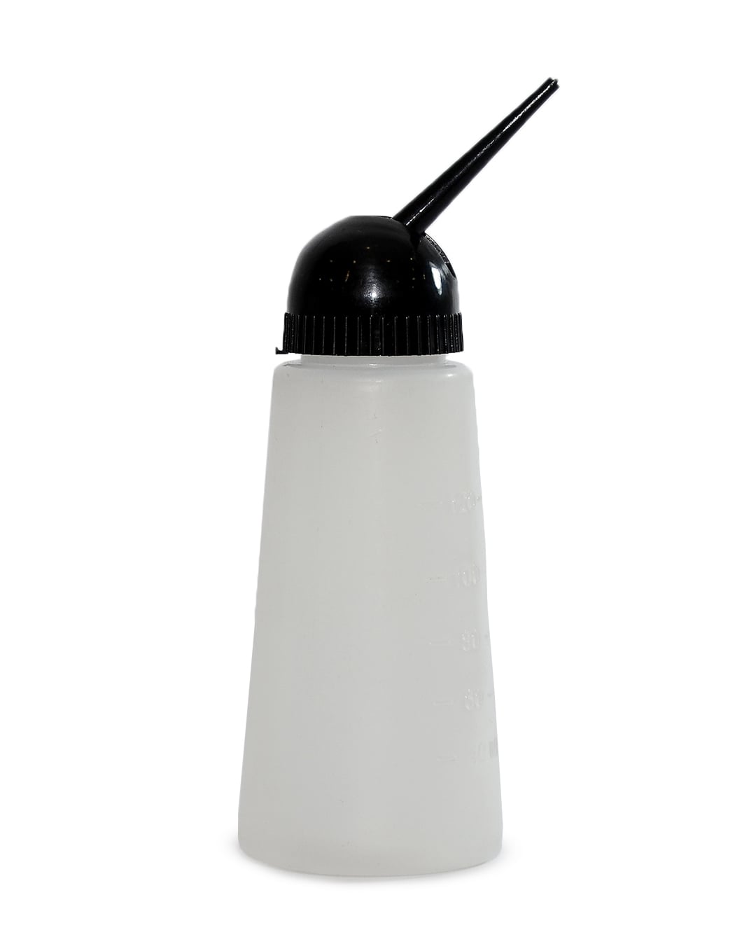 Applicatore Graduato Con Beccuccio Snodato 120 Ml - Labor