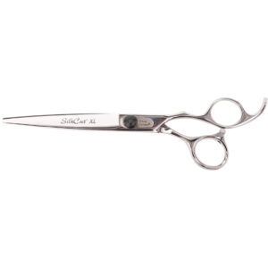 Forbici Da Taglio Silkcut Xl 7 Olivia Garden - Morocutti