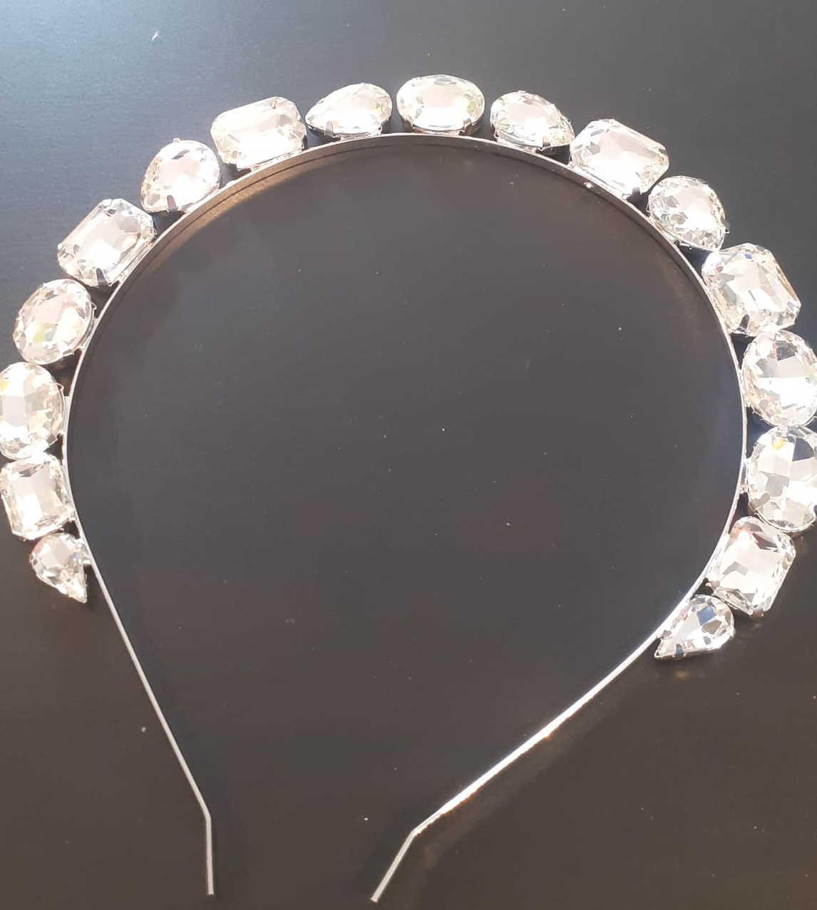 Frontino Gioiello - Absolute Beauty - immagine 2