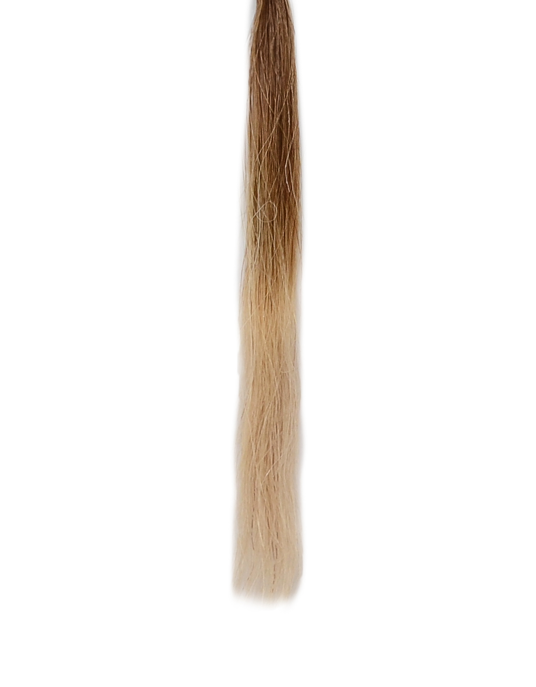 Extension Con Clip Shatush 3pz 50-55 Cm She/T10.Db2