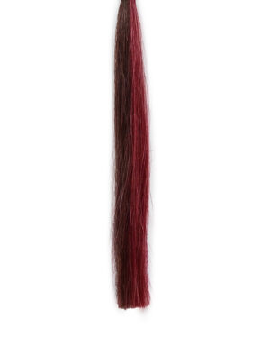 Extension Con Cheratina 55-60cm 10pz She/M32.530