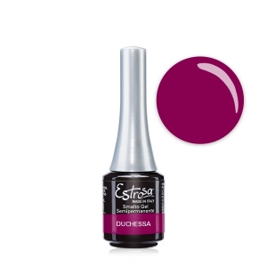 Smalto Semipermanente Gel Mini  7 Ml Estrosa/7874 Duchessa