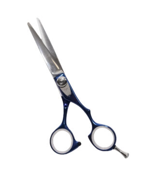 Forbici Kayashi Blu Moon 5,5" - Mp Hair