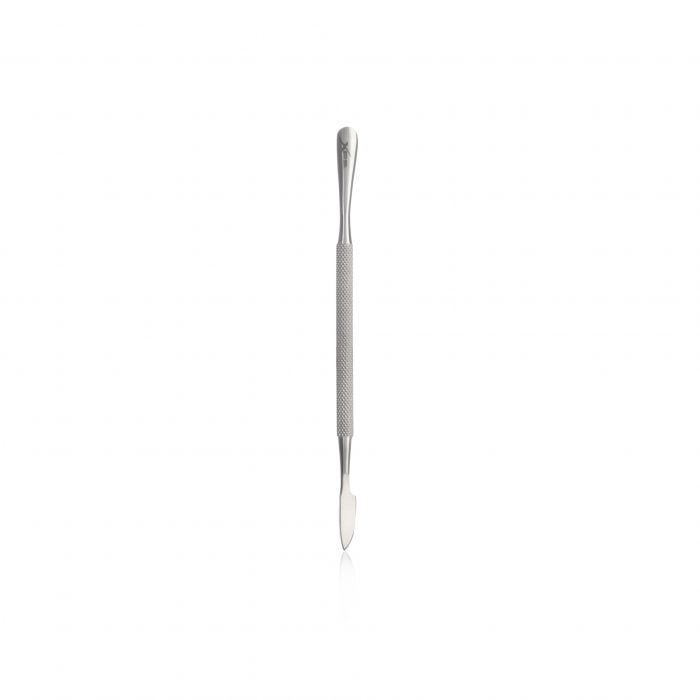 Coltello Spingipelle Satinato - Labor