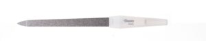 Lima Unghie Metallo Diamante N. 7 - Cumbo