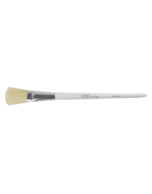 Pennello Maschera Setola 24 Estas - Morocutti