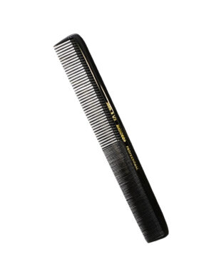 Pettine Matador 2689-8.5 - Labor