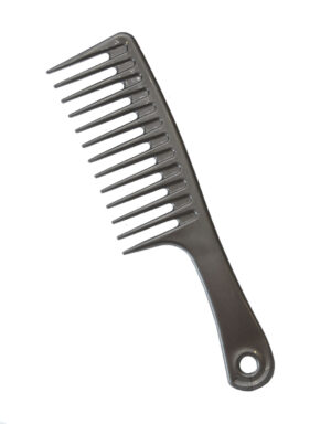 Pettine Antistatico - Labor