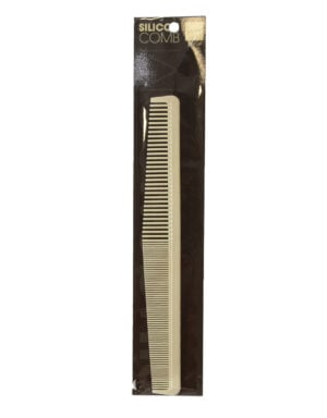 Pettine Silkomb Pro 10-Labor