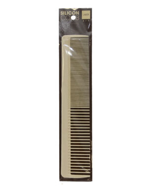 Pettine Silkomb Pro 30 - Labor