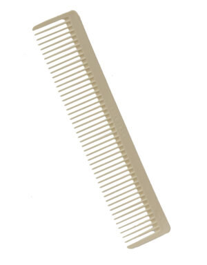 Pettine Silkomb Pro 35-Labor