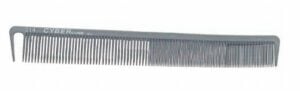 Pettine "cyber Comb" 014 - Labor