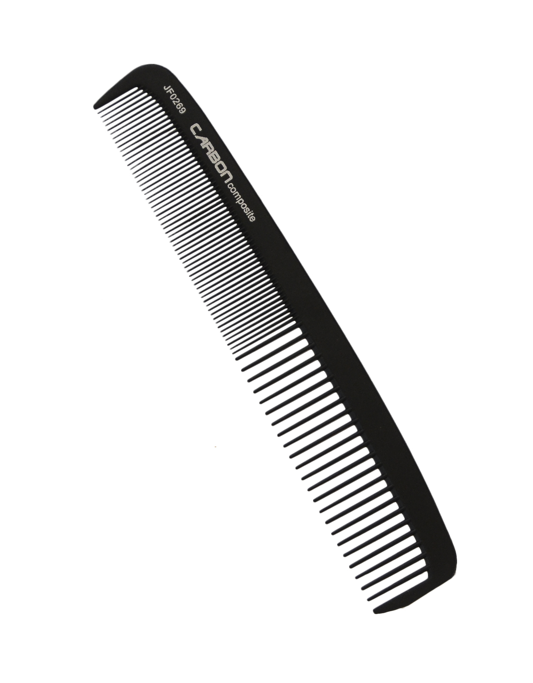 Pettine Carbon Composite Mod. 269 - Labor