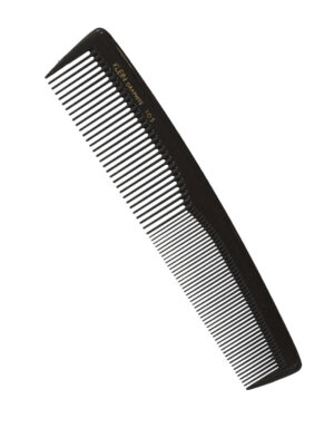 Pettine Klein Graphite 105 - Kepro