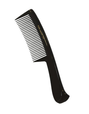 Pettine Klein Graphite 100 - Kepro