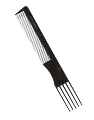 Pettine Klein Graphite 115 - Kepro