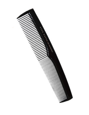 Pettine Famiglia Rado-Fitto 7208 - Acca Kappa