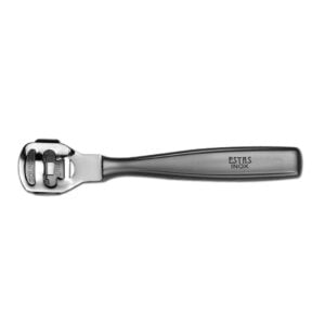 Tagliacalli Estas Inox - Morocutti