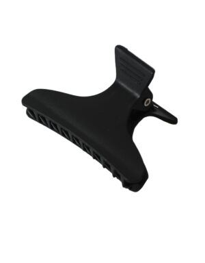 Pinze Plastica Nera 12pz - Labor