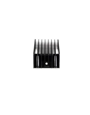 Rialzo Per Tosatrice Thrive 9mm