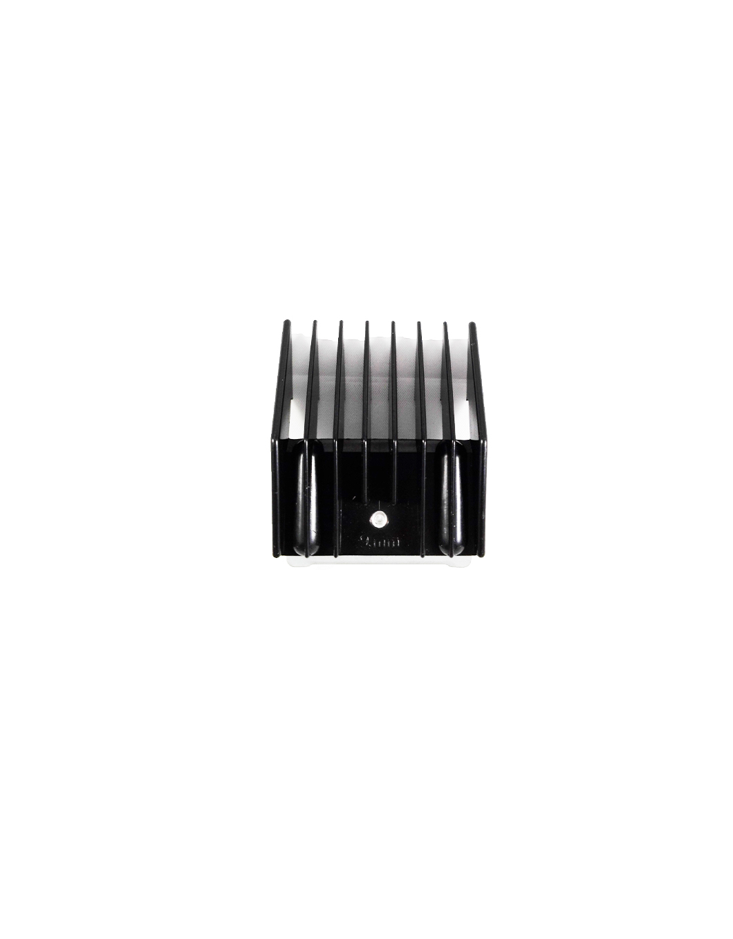 Rialzo Per Tosatrice Thrive 9mm