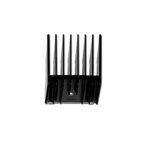 Rialzo Per Tosatrice Thrive 13mm