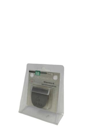 Lama Ceramica Blister Per Modello Gc900- Ga.Ma