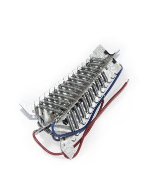 Resistenza Per Parlux 2600 - 3000 - Parlux