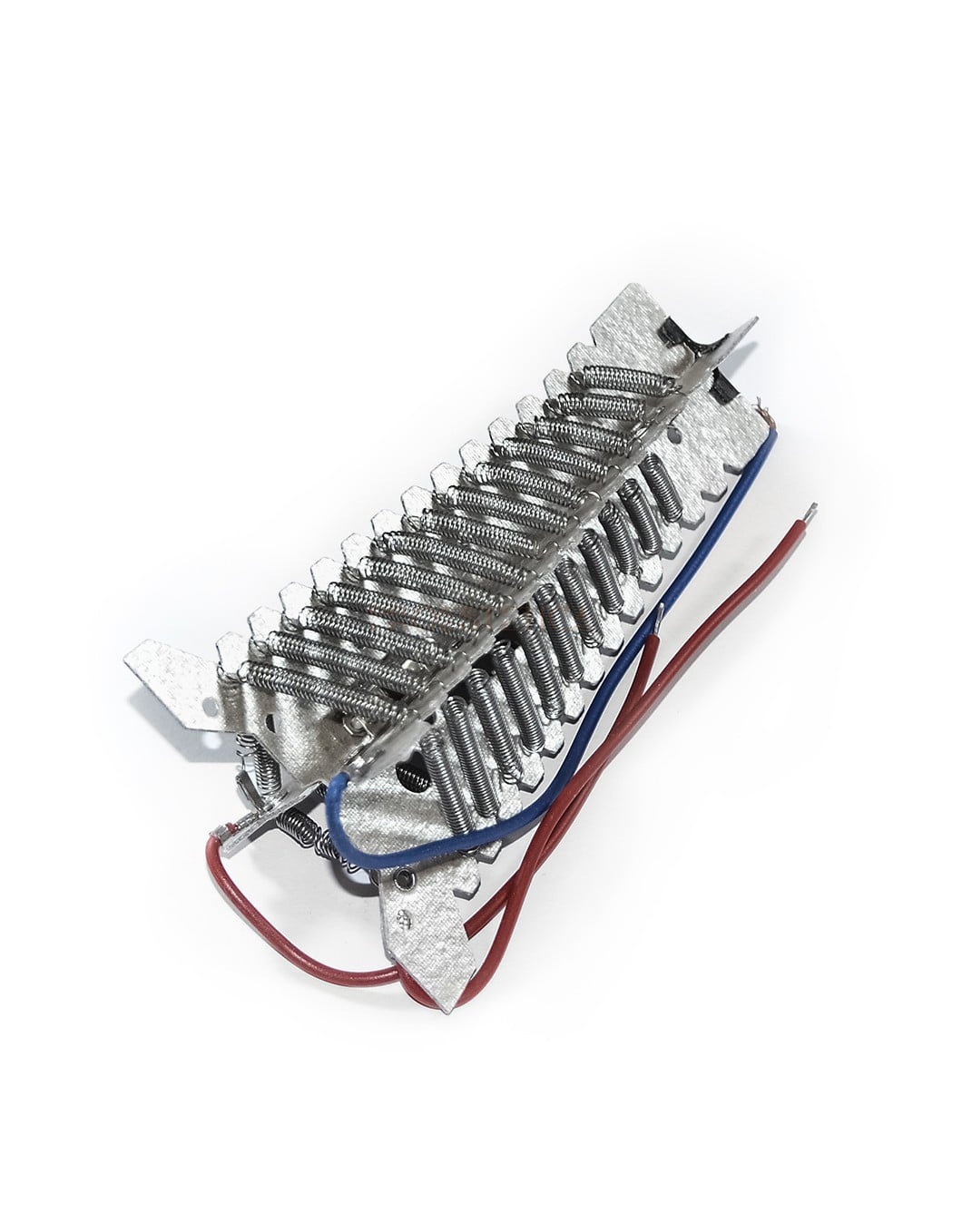 Resistenza Per Parlux 2600 - 3000 - Parlux