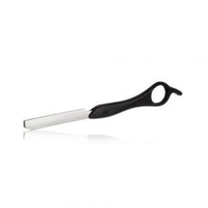 Rasoio Tipo Feather - Labor