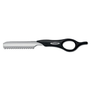 Sfilzino Feather Originale - Morocutti