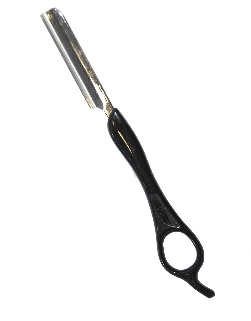 Sfilzino Tipo Feather - Mp Hair
