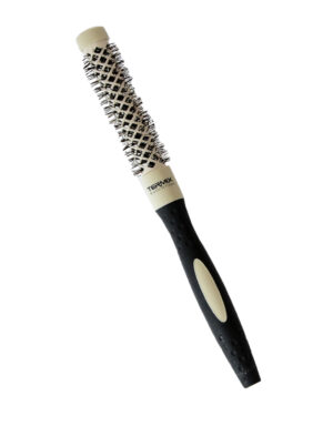 Spazzola Termica Termix Evolution Soft 17 Mm - Kepro