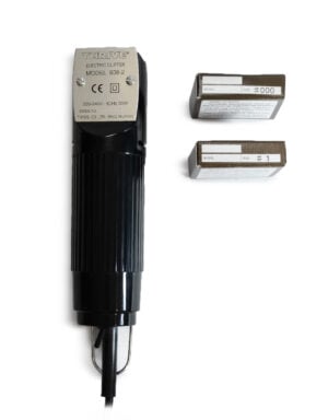 Tagliacapelli Thrive 808.2 - Morocutti
