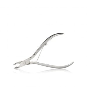 Tronchese Pellicine 10 Mm - Labor