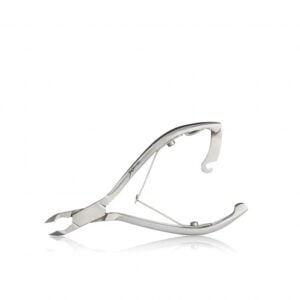 Tronchese Pellicine Satinata 3 Mm - Labor
