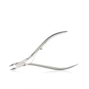 Tronchese Satinata Inox Pelle Xps 10 Mm - Labor