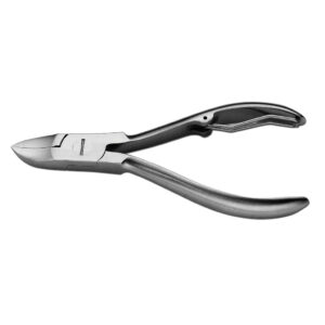 Tronchese Inox Unghie Aurore 24510 - Morocutti
