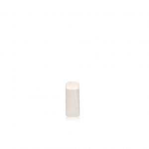 Nail Tip Da Ricostruzione Naturale 300 Pz - Labor