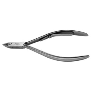 Tronchese Pelle Aurore Inox 2259 - Morocutti