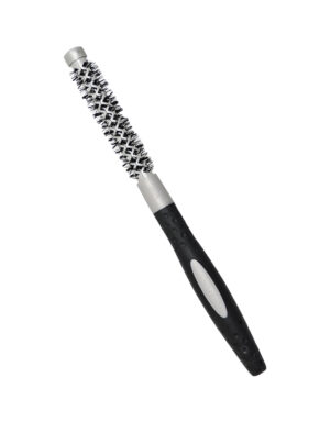 Spazzola Termix Evolution Basic 12 - Kepro