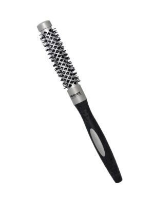 Spazzola Termica Termix Evolution Basic 17 Mm - Kepro