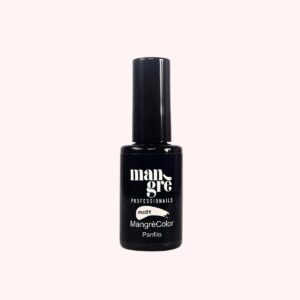 Smalto Termico 8ml Mangre